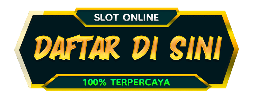 SITUS SLOT777